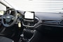 Ford Fiesta 1.1 5DRS. TREND / APPLE/ANDROID AUTO / CRUISE / NAVI / DAB