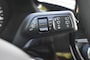 Ford Fiesta 1.1 5DRS. TREND / APPLE/ANDROID AUTO / CRUISE / NAVI / DAB