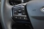 Ford Fiesta 1.1 5DRS. TREND / APPLE/ANDROID AUTO / CRUISE / NAVI / DAB