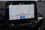Ford Fiesta 1.1 5DRS. TREND / APPLE/ANDROID AUTO / CRUISE / NAVI / DAB