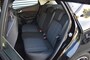 Ford Fiesta 1.1 5DRS. TREND / APPLE/ANDROID AUTO / CRUISE / NAVI / DAB