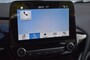 Ford Fiesta 1.1 5DRS. TREND / APPLE/ANDROID AUTO / CRUISE / NAVI / DAB