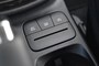 Ford Fiesta 1.1 5DRS. TREND / APPLE/ANDROID AUTO / CRUISE / NAVI / DAB