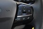 Ford Fiesta 1.1 5DRS. TREND / APPLE/ANDROID AUTO / CRUISE / NAVI / DAB