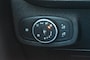 Ford Fiesta 1.1 5DRS. TREND / APPLE/ANDROID AUTO / CRUISE / NAVI / DAB