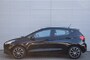 Ford Fiesta 1.1 5DRS. TREND / APPLE/ANDROID AUTO / CRUISE / NAVI / DAB