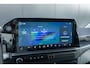 Ford Transit Custom Kombi 340 2.5 PHEV L2H1 Limited | 8-persoons | | Achteruitrijcamera | Airco (automatisch) | Keyless start