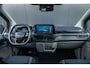 Ford Transit Custom Kombi 340 2.5 PHEV L2H1 Limited | 8-persoons | | Achteruitrijcamera | Airco (automatisch) | Keyless start