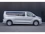 Ford Transit Custom Kombi 340 2.5 PHEV L2H1 Limited | 8-persoons | | Achteruitrijcamera | Airco (automatisch) | Keyless start