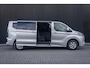 Ford Transit Custom Kombi 340 2.5 PHEV L2H1 Limited | 8-persoons | | Achteruitrijcamera | Airco (automatisch) | Keyless start