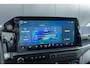 Ford Transit Custom Kombi 340 2.5 PHEV L2H1 Limited | 8-persoons | | Achteruitrijcamera | Airco (automatisch) | Keyless start