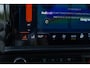 Ford Transit Custom Kombi 340 2.5 PHEV L2H1 Limited | 8-persoons | | Achteruitrijcamera | Airco (automatisch) | Keyless start