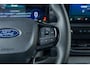 Ford Transit Custom Kombi 340 2.5 PHEV L2H1 Limited | 8-persoons | | Achteruitrijcamera | Airco (automatisch) | Keyless start