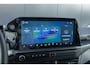 Ford Transit Custom Kombi 340 2.5 PHEV L2H1 Limited | 8-persoons | | Achteruitrijcamera | Airco (automatisch) | Keyless start