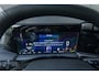 Ford Transit Custom Kombi 340 2.5 PHEV L2H1 Limited | 8-persoons | | Achteruitrijcamera | Airco (automatisch) | Keyless start