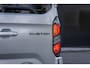 Ford Transit Custom Kombi 340 2.5 PHEV L2H1 Limited | 8-persoons | | Achteruitrijcamera | Airco (automatisch) | Keyless start