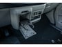 Ford Transit Custom Kombi 340 2.5 PHEV L2H1 Limited | 8-persoons | | Achteruitrijcamera | Airco (automatisch) | Keyless start