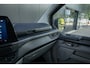 Ford Transit Custom Kombi 340 2.5 PHEV L2H1 Limited | 8-persoons | | Achteruitrijcamera | Airco (automatisch) | Keyless start
