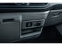 Ford Transit Custom Kombi 340 2.5 PHEV L2H1 Limited | 8-persoons | | Achteruitrijcamera | Airco (automatisch) | Keyless start