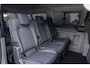 Ford Transit Custom Kombi 340 2.5 PHEV L2H1 Limited | 8-persoons | | Achteruitrijcamera | Airco (automatisch) | Keyless start