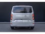 Ford Transit Custom Kombi 340 2.5 PHEV L2H1 Limited | 8-persoons | | Achteruitrijcamera | Airco (automatisch) | Keyless start
