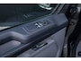 Ford Transit Custom Kombi 340 2.5 PHEV L2H1 Limited | 8-persoons | | Achteruitrijcamera | Airco (automatisch) | Keyless start