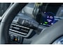 Ford Transit Custom Kombi 340 2.5 PHEV L2H1 Limited | 8-persoons | | Achteruitrijcamera | Airco (automatisch) | Keyless start