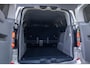 Ford Transit Custom Kombi 340 2.5 PHEV L2H1 Limited | 8-persoons | | Achteruitrijcamera | Airco (automatisch) | Keyless start