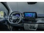 Ford Transit Custom Kombi 340 2.5 PHEV L2H1 Limited | 8-persoons | | Achteruitrijcamera | Airco (automatisch) | Keyless start