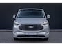 Ford Transit Custom Kombi 340 2.5 PHEV L2H1 Limited | 8-persoons | | Achteruitrijcamera | Airco (automatisch) | Keyless start