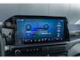 Ford Transit Custom Kombi 340 2.5 PHEV L2H1 Limited | 8-persoons | | Achteruitrijcamera | Airco (automatisch) | Keyless start