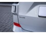 Ford Transit Custom Kombi 340 2.5 PHEV L2H1 Limited | 8-persoons | | Achteruitrijcamera | Airco (automatisch) | Keyless start