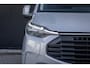 Ford Transit Custom Kombi 340 2.5 PHEV L2H1 Limited | 8-persoons | | Achteruitrijcamera | Airco (automatisch) | Keyless start