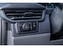 Ford Transit Custom Kombi 340 2.5 PHEV L2H1 Limited | 8-persoons | | Achteruitrijcamera | Airco (automatisch) | Keyless start