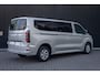 Ford Transit Custom Kombi 340 2.5 PHEV L2H1 Limited | 8-persoons | | Achteruitrijcamera | Airco (automatisch) | Keyless start