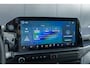 Ford Transit Custom Kombi 340 2.5 PHEV L2H1 Limited | 8-persoons | | Achteruitrijcamera | Airco (automatisch) | Keyless start