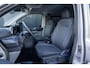 Ford Transit Custom Kombi 340 2.5 PHEV L2H1 Limited | 8-persoons | | Achteruitrijcamera | Airco (automatisch) | Keyless start