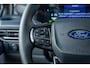Ford Transit Custom Kombi 340 2.5 PHEV L2H1 Limited | 8-persoons | | Achteruitrijcamera | Airco (automatisch) | Keyless start