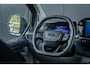 Ford Transit Custom Kombi 340 2.5 PHEV L2H1 Limited | 8-persoons | | Achteruitrijcamera | Airco (automatisch) | Keyless start