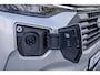 Ford Transit Custom Kombi 340 2.5 PHEV L2H1 Limited | 8-persoons | | Achteruitrijcamera | Airco (automatisch) | Keyless start