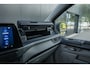 Ford Transit Custom Kombi 340 2.5 PHEV L2H1 Limited | 8-persoons | | Achteruitrijcamera | Airco (automatisch) | Keyless start