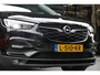 Opel Grandland X 1.2 TURBO 130PK BUSINESS EDITION / CAMERA / TREKHAAK / STOEL-STUURVERWARMING / 17"LMV / NAVI / LED / AIRCO / PDC / BLUETOOTH / CRUISECONTROL / 2E EIGENAAR / SCHITTERENDE STAAT !!