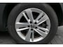 Opel Grandland X 1.2 TURBO 130PK BUSINESS EDITION / CAMERA / TREKHAAK / STOEL-STUURVERWARMING / 17"LMV / NAVI / LED / AIRCO / PDC / BLUETOOTH / CRUISECONTROL / 2E EIGENAAR / SCHITTERENDE STAAT !!