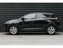 Opel Grandland X 1.2 TURBO 130PK BUSINESS EDITION / CAMERA / TREKHAAK / STOEL-STUURVERWARMING / 17"LMV / NAVI / LED / AIRCO / PDC / BLUETOOTH / CRUISECONTROL / 2E EIGENAAR / SCHITTERENDE STAAT !!