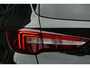 Opel Grandland X 1.2 TURBO 130PK BUSINESS EDITION / CAMERA / TREKHAAK / STOEL-STUURVERWARMING / 17"LMV / NAVI / LED / AIRCO / PDC / BLUETOOTH / CRUISECONTROL / 2E EIGENAAR / SCHITTERENDE STAAT !!