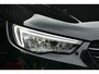 Opel Grandland X 1.2 TURBO 130PK BUSINESS EDITION / CAMERA / TREKHAAK / STOEL-STUURVERWARMING / 17"LMV / NAVI / LED / AIRCO / PDC / BLUETOOTH / CRUISECONTROL / 2E EIGENAAR / SCHITTERENDE STAAT !!