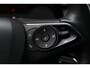 Opel Grandland X 1.2 TURBO 130PK BUSINESS EDITION / CAMERA / TREKHAAK / STOEL-STUURVERWARMING / 17"LMV / NAVI / LED / AIRCO / PDC / BLUETOOTH / CRUISECONTROL / 2E EIGENAAR / SCHITTERENDE STAAT !!