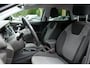 Opel Grandland X 1.2 TURBO 130PK BUSINESS EDITION / CAMERA / TREKHAAK / STOEL-STUURVERWARMING / 17"LMV / NAVI / LED / AIRCO / PDC / BLUETOOTH / CRUISECONTROL / 2E EIGENAAR / SCHITTERENDE STAAT !!