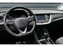 Opel Grandland X 1.2 TURBO 130PK BUSINESS EDITION / CAMERA / TREKHAAK / STOEL-STUURVERWARMING / 17"LMV / NAVI / LED / AIRCO / PDC / BLUETOOTH / CRUISECONTROL / 2E EIGENAAR / SCHITTERENDE STAAT !!