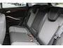 Opel Grandland X 1.2 TURBO 130PK BUSINESS EDITION / CAMERA / TREKHAAK / STOEL-STUURVERWARMING / 17"LMV / NAVI / LED / AIRCO / PDC / BLUETOOTH / CRUISECONTROL / 2E EIGENAAR / SCHITTERENDE STAAT !!
